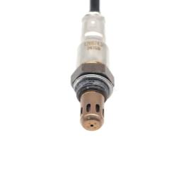 Sensor de oxigênio Lambda O2 para GM Chevy GMC Buick Cadillac, 2017-2023, 12667438 - Image 3