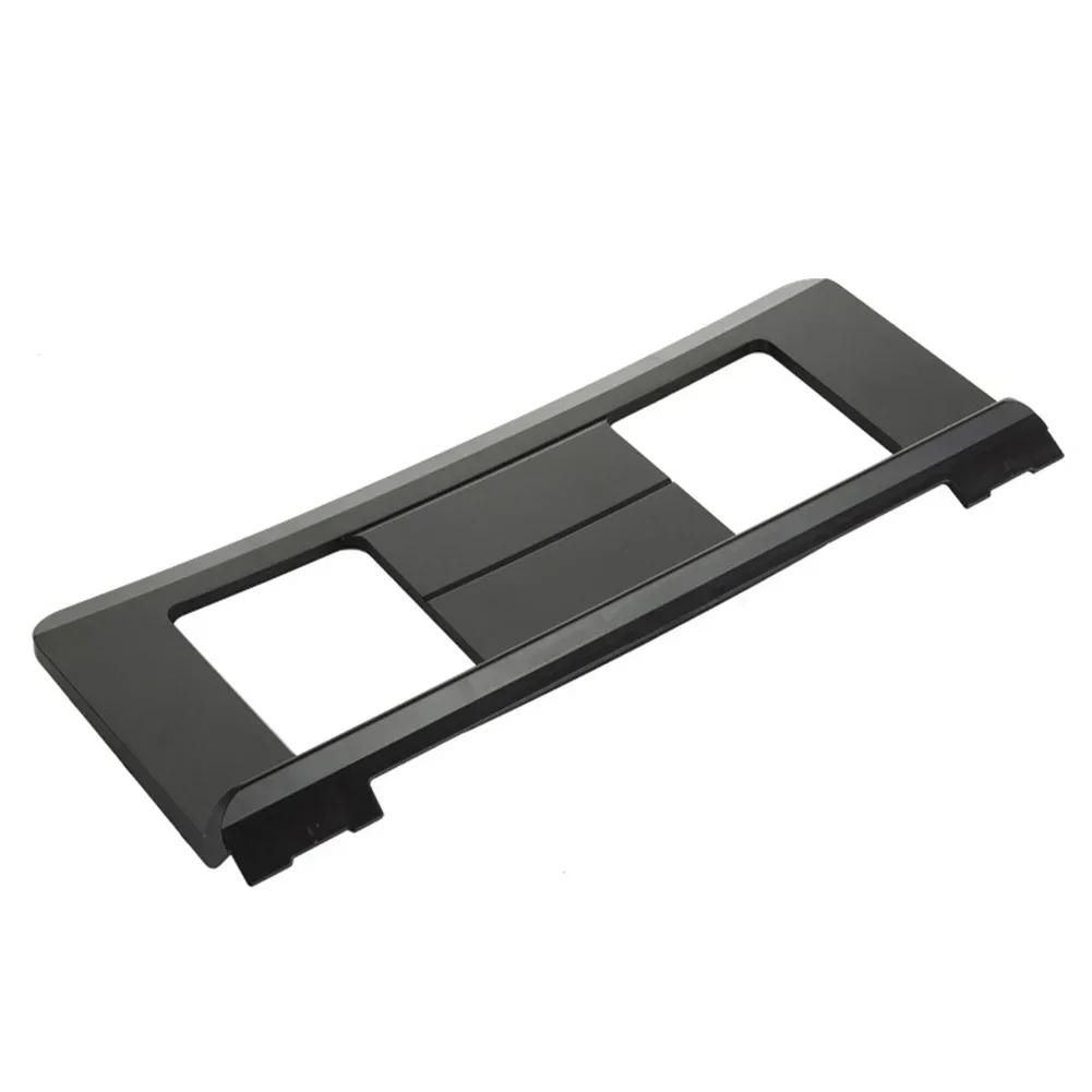 Suporte de partitura de teclado, piano eletrônico, acessórios para iniciantes, para kb PSR-E PSR-S series, suporte de pontuação de música para ew - Image 1