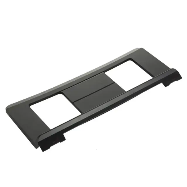 Suporte de Partitura para Teclado e Piano Eletrônico - Acessórios Essenciais para Iniciantes em Modelos PSR-E e PSR-S
