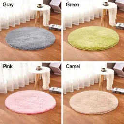 Suprimentos para animais de estimação do agregado familiar portátil macio pet fleece esteira gato almofada quente tapete térmico aquecimento elétrico - Image 6