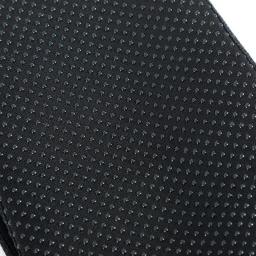 Meias de neoprene 3mm, botas de água de neoprene, corte curto, quente, à prova de areia, à prova d'água, térmica, antiderrapante, para praia, vôlei - Image 4