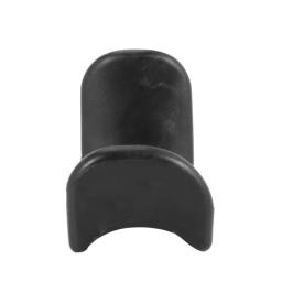 Ergonomic Oboé Clarinete Acessórios, Polegar, Polegar, Dedo Resto, Nova Abertura, Fino, Ajuste para 14,5-17,5mm de Diâmetro - Image 3