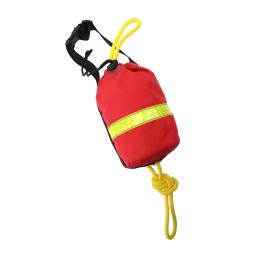 Dispositivo De Flotação De Corda Jogável, jogue Saco Acessórios, Caiaque Esportes Aquáticos Iate Vela - Image 4