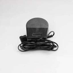 Acessórios Multifuncionais Máquina De Costura, Controlador De Ferradura, Medidor Europeu, Pedal De Fonte De Alimentação, Cabeça De Fio, 974, 220V - Image 3