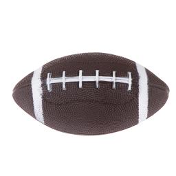 Bola de futebol americano para crianças e adolescentes, futebol, associação de rugby, tamanho padrão 6, esportes - Image 5