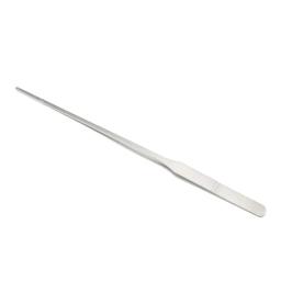 Kit de ferramentas de aquário pinças tesoura aço inoxidável ferramentas de limpeza plantas aquáticas tanque de peixes acessórios do aquário - Image 4