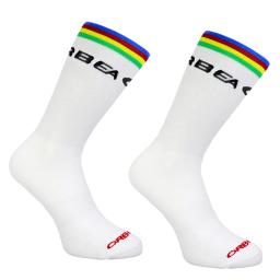 ORBEA ORCA-Homens e Mulheres Respiráveis Meias de Bicicleta Secagem Rápida, Futebol, Rugby, Esportes, Corrida, Equipe Campeã, Primavera, Outono, Novo, 2022 - Image 2
