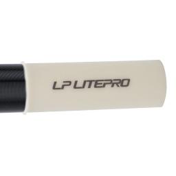 Ciclismo adaptador tampa, Seattube luva protetora, bicicleta peças, shim bucha, 33,9 milímetros - Image 4