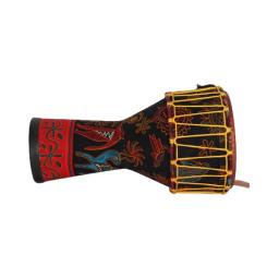 Djembe Instrumentos Musicais, China Supply, 12 ", Fabricantes - Image 3