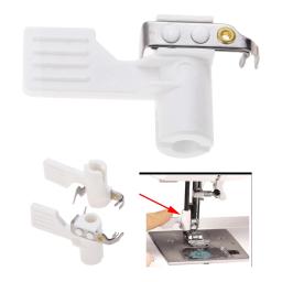 Gancho de threader da agulha das máquinas de costura domésticas #270077421, 77421 para o cantor 2662 7422-7470 peças das máquinas de costura 1pc - Image 1
