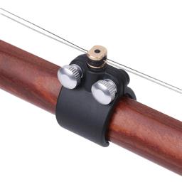 Ajustável Erhu Instrumentos Musicais Gear Parts, Multifuncional Urheen, alta qualidade Pitch, Cordas Acessórios, 1Pc - Image 3
