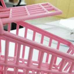 Brinquedos para pássaros, quebra-cabeça papagaio, brinquedo para treinamento inteligência pássaros pequenos médios, a - Image 4
