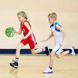 Bola luminosa brilhante de basquete, bola reutilizável com forte aderência, bola de cesta iluminada para jogos internos e externos - Image 5