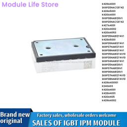 SKIIP35NAB12T4V1 SKIIP35NAB126V1 SKIIP34NAB12T4V1 SKIIP36NAB12T4V1 K420A4002 K420A4053 K427A4001 K429A5001 K429A4001 - Image 1