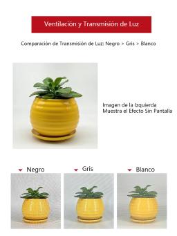 Rolo de tela mosquiteira multifuncional, durável, cortável, tamanho personalizável, ampla cobertura, perfeito para uso doméstico e externo - Image 5