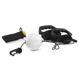 Treinador de beisebol para crianças e adultos, Equipamento de treinamento esportivo - Image 4