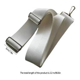 Rede de quadra de tênis profissional, altura ajustável, substituição de rede de quadra de tênis atualizada, resistente às intempéries - Image 6