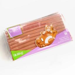 Esculpey original 454g forno-assar argila para modelagem, escultura - Image 2