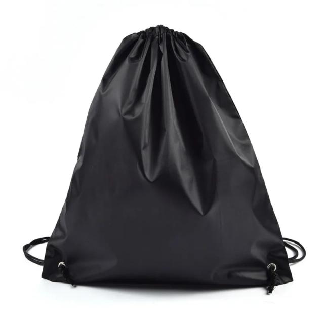 Bolsa Esportiva Fitness Viagem Leve à Prova D'água 41.5x32cm