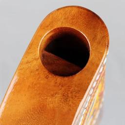 Didgeridoo-Profissional Musical instrumentos de sopro, portátil Blow Pipe, flauta de bambu, Música Clássica Arte Instrumentos Decorações - Image 4