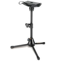 Tuba Display Stand para Hercules, DS553B - Image 1