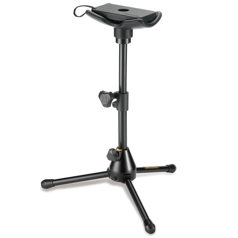 Tuba Display Stand para Hercules, DS553B - Image 1
