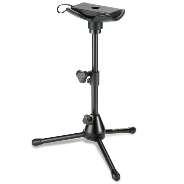 Suporte para Display Tuba Hercules DS553B: Versatilidade e Estilo em um Só Produto