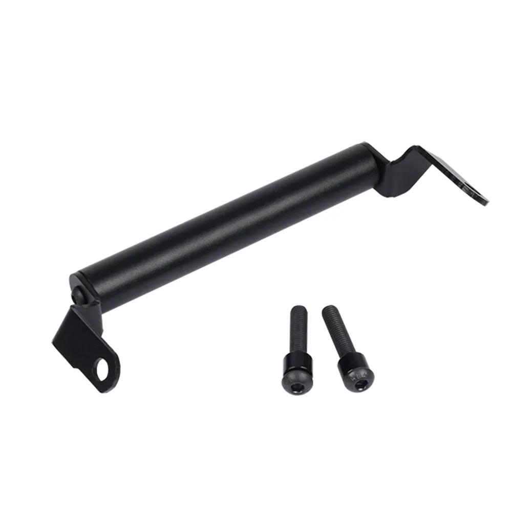 Suporte de telefone inteligente para YAMAHA, suporte de navegação GPS à prova de vento, acessórios para motocicletas, YZF R3, R25, YZFR3, YZFR25, 2019-2023 - Image 1