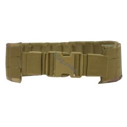 Colete tático Ultra Light Molle para homens, Swat masculino de batalha, cintos airsoft, colete ao ar livre, equipamento de caça, roupas CS - Image 6