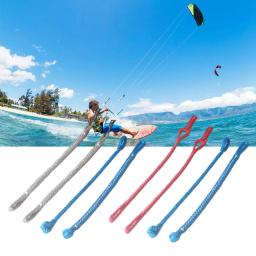 Kitesurf Kitesurf Kiteboarding Linha Universal, Suprimentos 1000kg - Image 6
