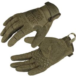Dedo completo luvas táticas, Airsoft tiro, caminhadas, escalada, bicicleta, anti-derrapagem, tela de toque, luvas de camo - Image 1