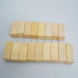 Peixe crescente oxigênio para tanque pedra ar liberação bolha mineral, pedra ar aquário - Image 5
