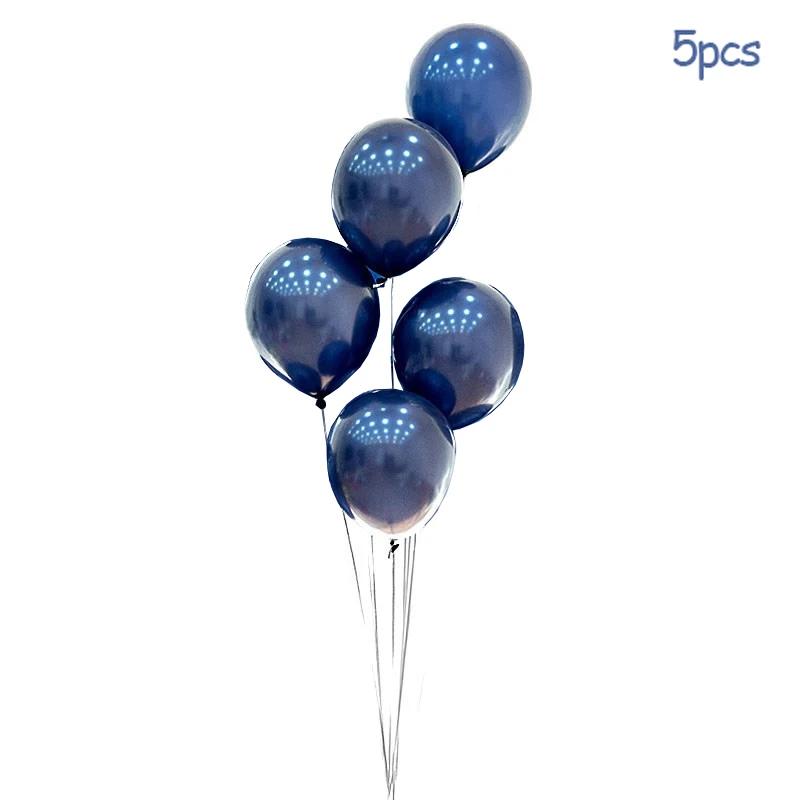 Decorações De Festa De Aniversário Do Tema Do Astronauta, Prato De Papel, Copo, Óculos, Moldura, Galáxia, Planeta, Suprimentos Do Partido Dos Meninos - Image 1