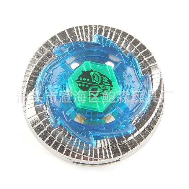 Takara Tomy Beyblade Constellation Gyro Alloy Combat 130 BB Series