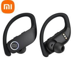 XIAOMI-Z9 Auscultadores Esportivos Sem Fio, Som Estéreo HiFi, Gancho Aberto, Fones De Ouvido Bluetooth, Fones De Ouvido Impermeável, Auricular In-Ear, TWS - Image 1