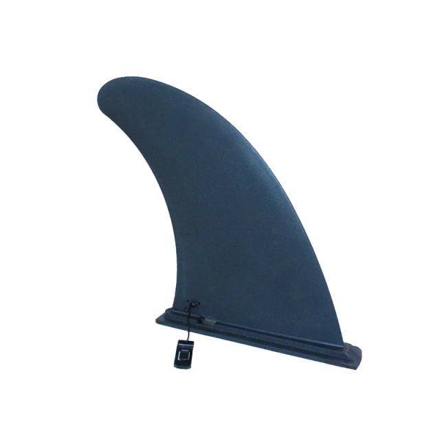 Acessório de Estabilização para Prancha de Paddle e Surf Inflável com Slide-In de 9 Polegadas