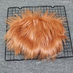 Traje Cosplay de Boneca Mortal Assustador para Animais de Estimação, Roupa Confortável de Halloween para Cães e Gatos, Trajes Chucky, Trajes Versáteis, 1 Conjunto - Image 5