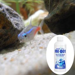 Algas removedor comprimidos para aquário, purificador de água, acessórios de limpeza do aquário, adequado para qualquer água salobra - Image 2
