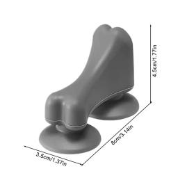 Slow Eating Alimentador Bowl Insert, Tigelas de comida, Alimentador lento para cachorro, 3 peças - Image 6