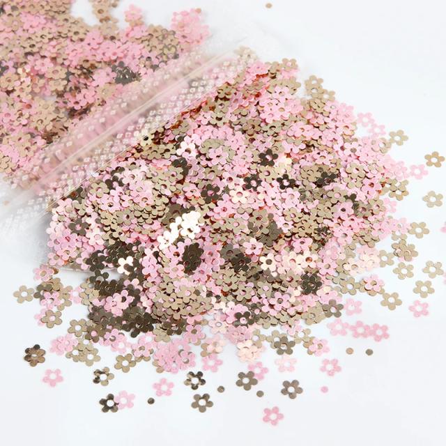 Alfabeto Inglês em Resina Epóxi com Flocos Holográficos: Moldes de Silicone para Projetos Artesanais e DIY