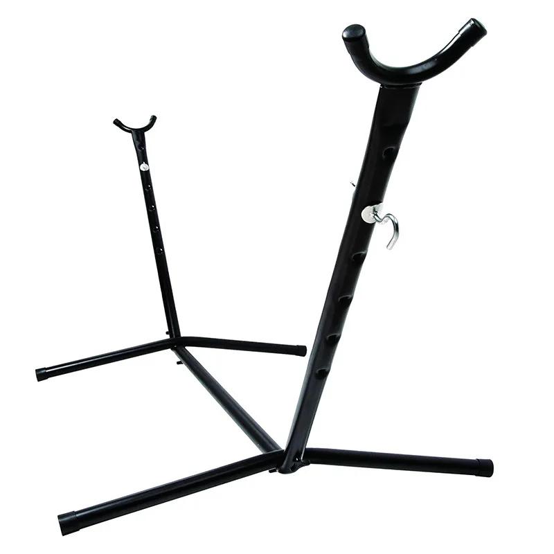 Outdoor Jardim Hammocks Acessórios com Suporte Stand Tube, Apenas Steel Frame Set Only, Camping Equipment - Image 1
