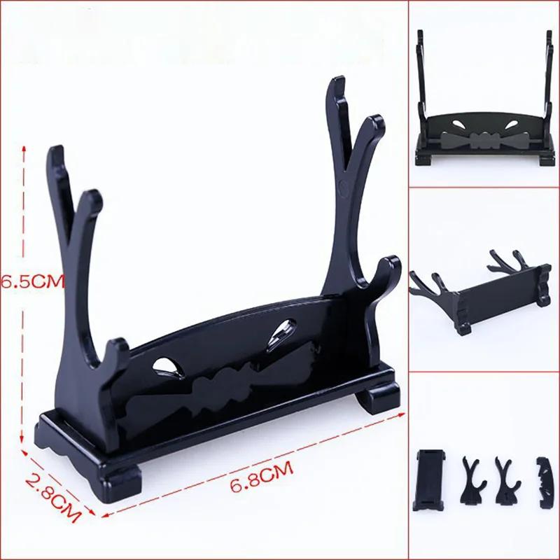 Faca Primordial da Arma Valorant, Material metálico, Modelo de jogo rotativo, Lâmina sem cortes, Brinquedos seguros para menino, 17cm - Image 1