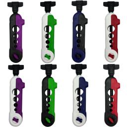 Mini Portátil Universal Pesca Linha Spooler, ajustável para vários tamanhos Rod, Bobbin Reel, Winder Board, Spool Linha Acessórios - Image 1