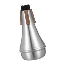 Trompete Wah Mute, Trompete Wah Mute, Fácil Instalação, Tradicional Wah Mute para - Image 4