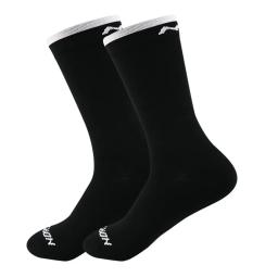 Meias de futebol masculino poderoso aperto, respirável esportes meias, um tamanho cabe tudo - Image 4