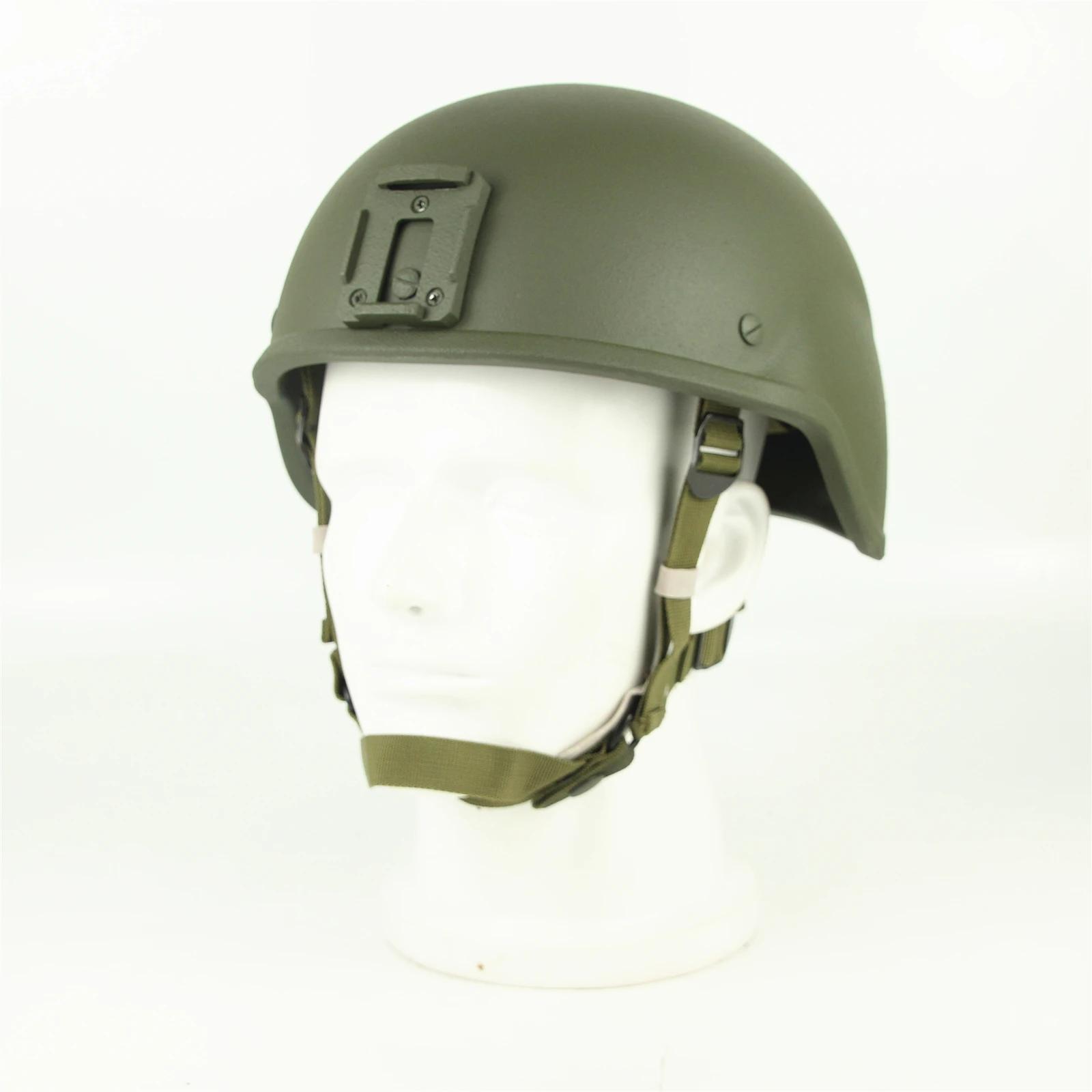 Modern Ratchet capacete e proteção de proteção, exército russo, 6B47 catraca, réplica, EMR, SSO, LR, Tactical Airsoft, Novo - Image 1