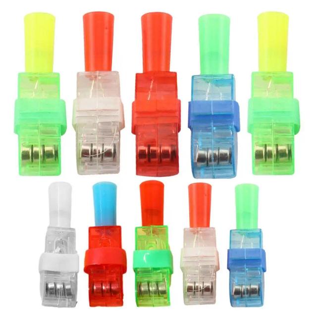 Luz LED de Alto Brilho para Crianças, Projetor Universitário de Festa com Desenhos Animados - Presente Perfeito para Meninos e Meninas Durante as Férias