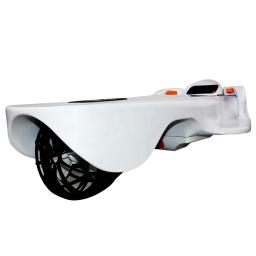 Placa de surf elétrica para adultos, novo estilo wakeboard, prancha de surf aquática, paddle board 36V, bateria de lítio 12Ah, 3200W - Image 2