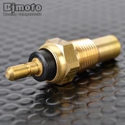 Motocicleta Sensor de temperatura da água para Honda, ST 1100, Pan Europeu, VF 500, 1000, R, C, S, F, Interceptor, Magna, Sabre, V30 - Image 2
