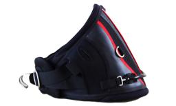 Kite Surfing Chest Hook, Acessórios de esqui, Kitesurf equiment, Albatross, Factory Fun, Weifang, Frete Grátis - Image 4